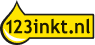 123inkt logo