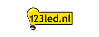 123led